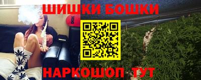 шишки Балахна
